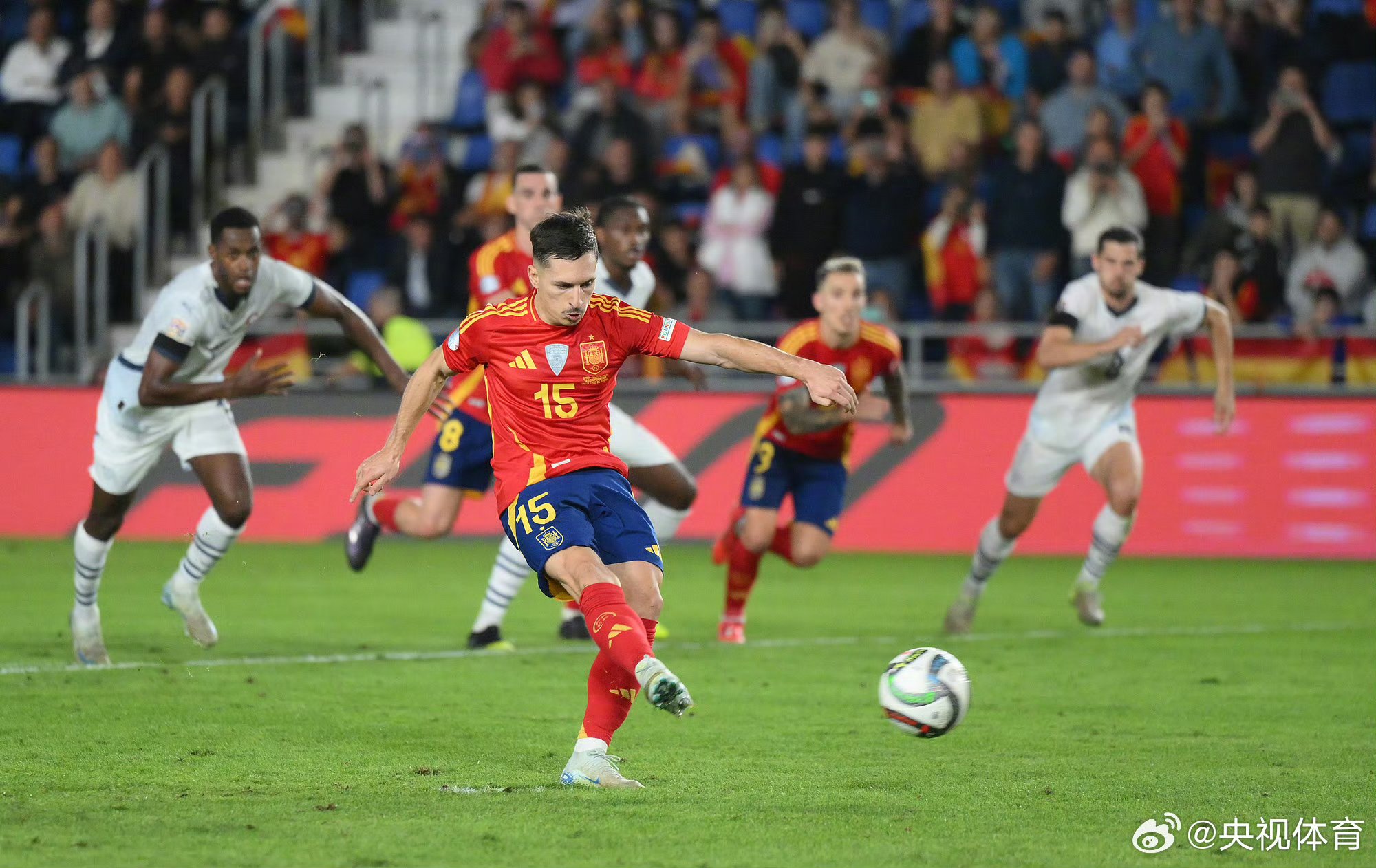 宝威体育直播公司-葡萄牙欧预赛赛程