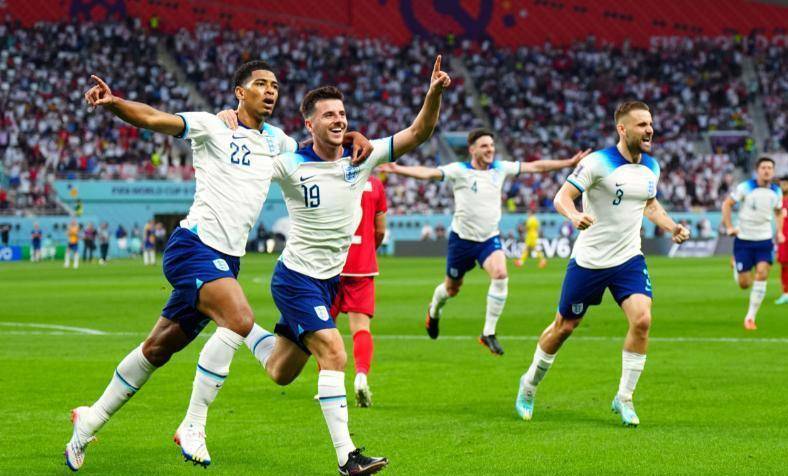 宝威体育直播公司-挑战欧洲预赛强队：独家幕后揭秘球队战术(世预赛欧洲区出线球队)