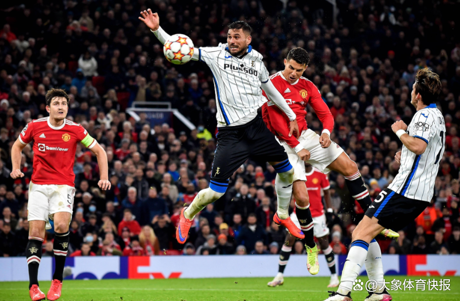 宝威体育直播公司-包含曼城遭遇伯恩利击败，战绩下滑遭质疑的词条