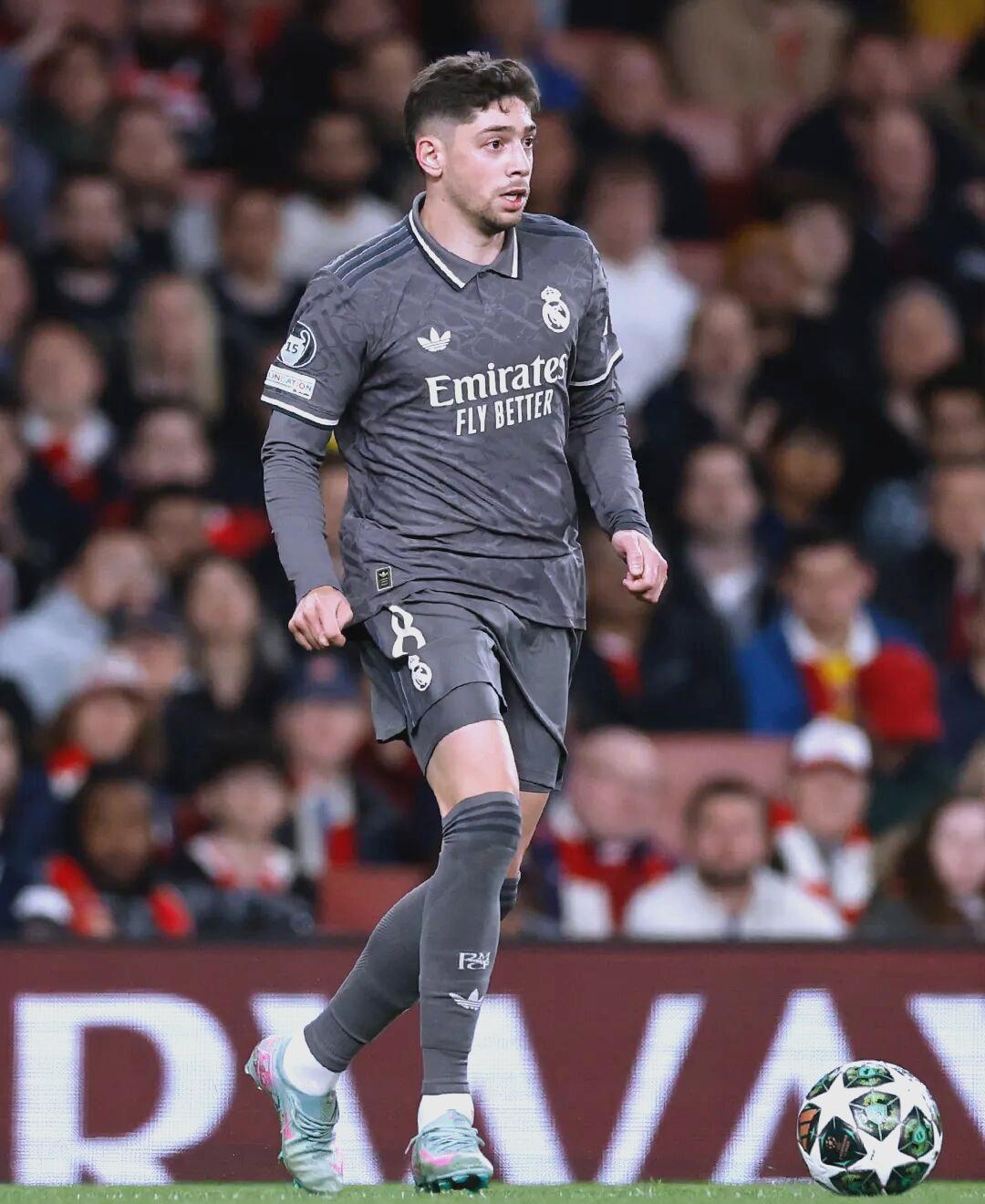 宝威体育团队-皇马欧冠战绩