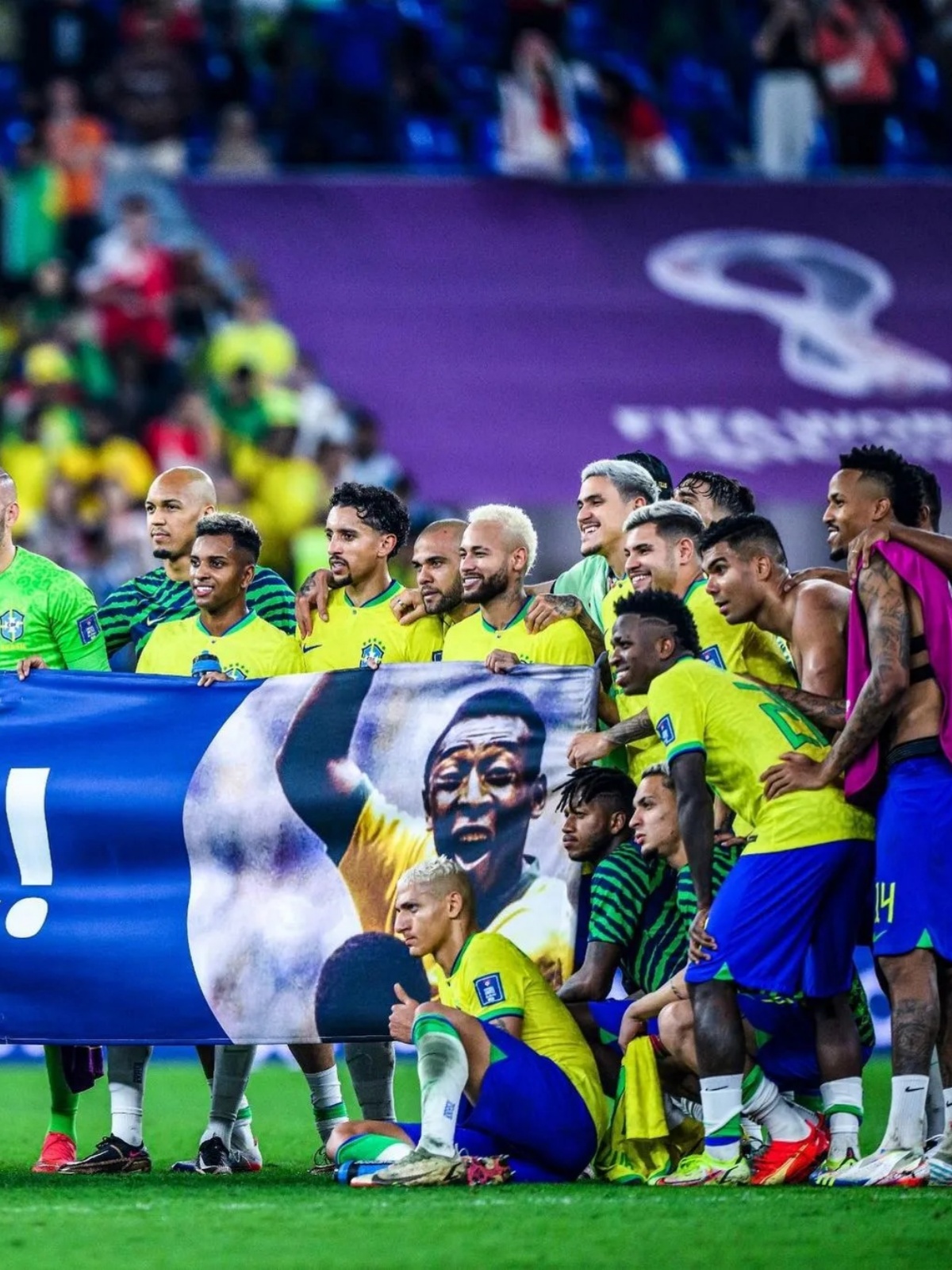 宝威体育直播公司-关于大连一方主场平局，难以突破对手防线的信息