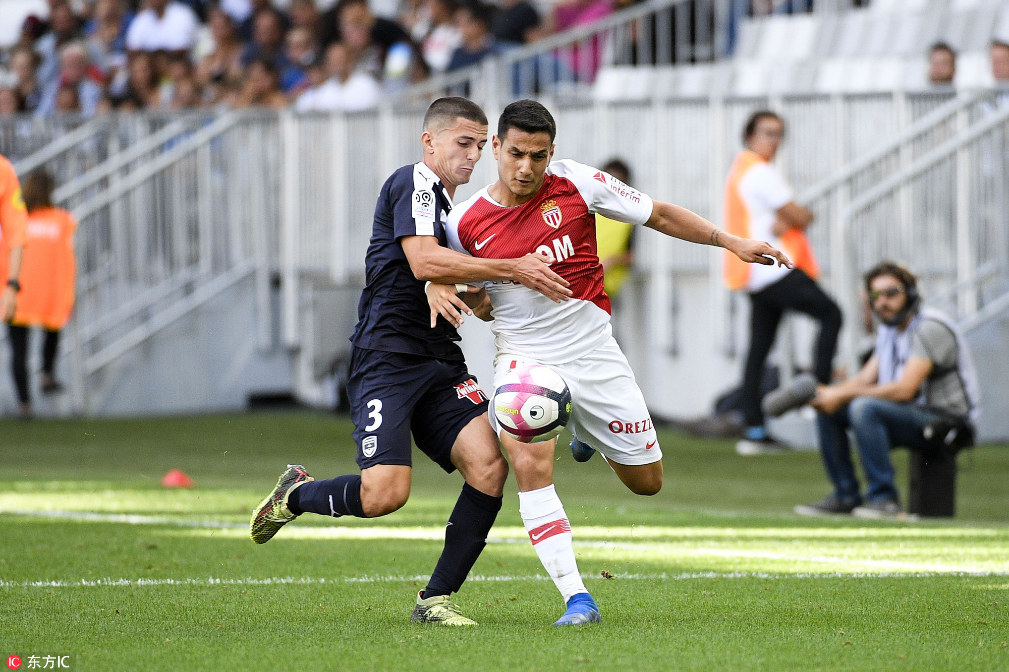 宝威体育-关于尼姆主场告负，演武小雷也难救火的信息