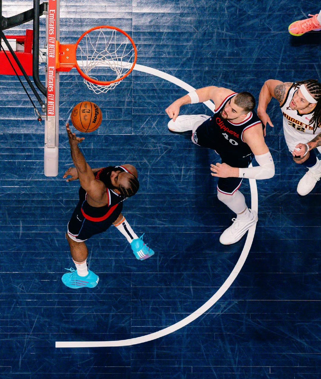 宝威体育集团-球场震撼重磅战役展开，实力对决无懈可击的简单介绍