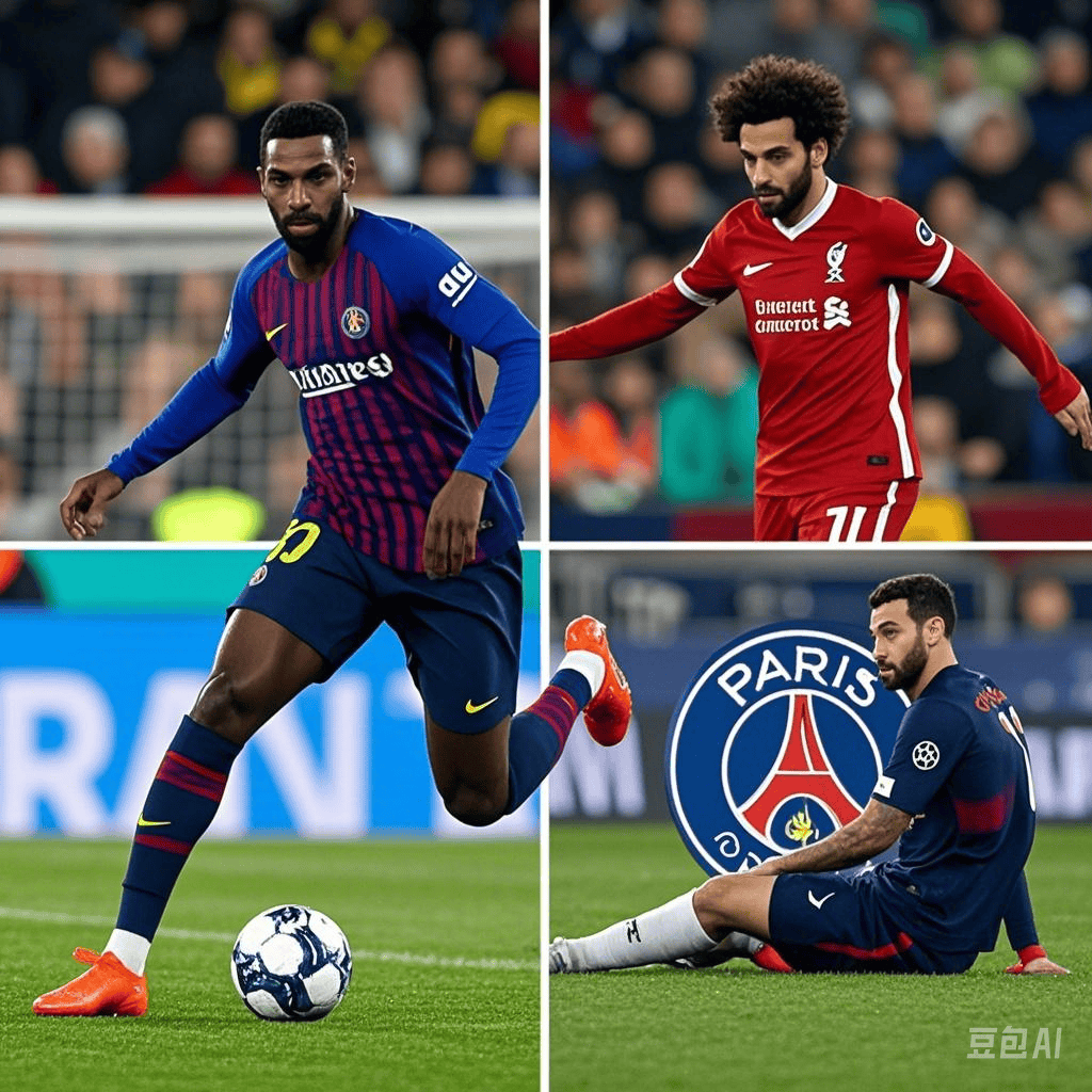 宝威体育集团-巴黎圣日耳曼球员一击得分,领先对手是谁