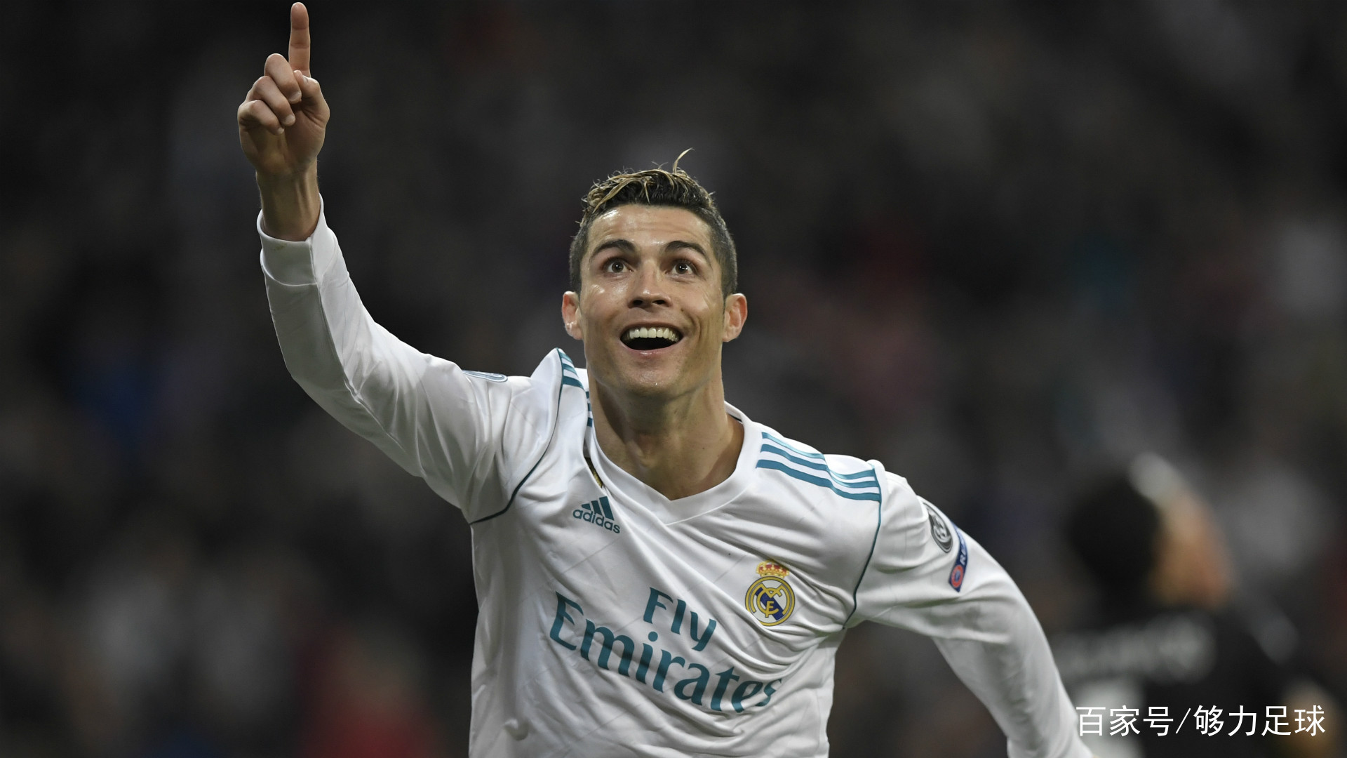 宝威体育集团-关于沙特国王杯再次晋级孤芳自赏再度力挫对手的信息