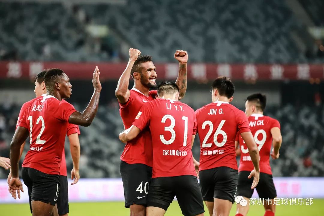 关于黑龙江深圳佳兆业防守坚毅,客场成功击败对手的信息 关于黑龙江深圳佳兆业防守坚毅,客场成功击败对手的信息